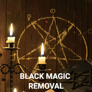 black-magic-removal-services