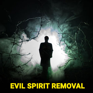 evil-spirit-removal-service-img
