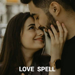 love-spell-services