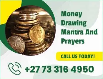 Money Psychic Readings